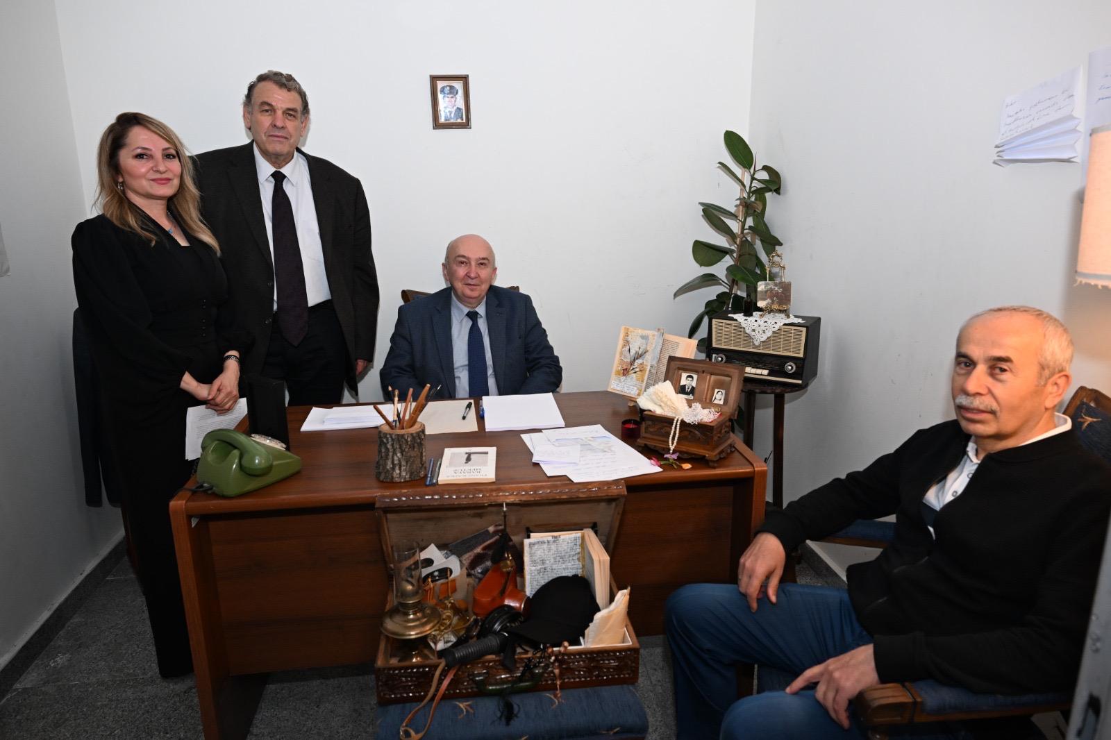 İçerikle ilgili görsel 6